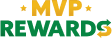 MVPRewardsLogo