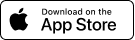 Download on the App store 