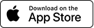 Download on the App Store