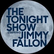 Subs Across America with Jimmy Fallon